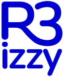 R3izzy
